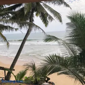 Ceylon Beach Home - Image 3