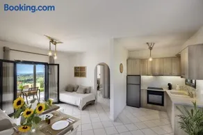 Kefalonian Oneira Villas - Image 2