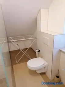Gemütliche Wohnung auf 2 Etagen - Image 5