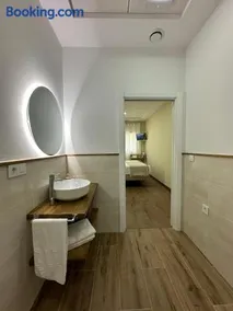 Pensión María Castaña - Image 2