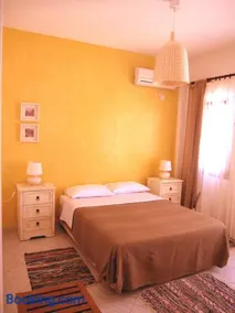 Ariston Apartments - Image 2
