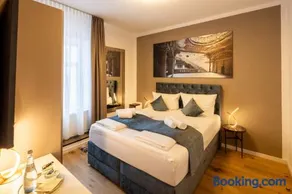Hotel Schwanen - Image 1