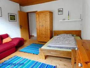 Ferienwohnung Maidenhain - Image 1