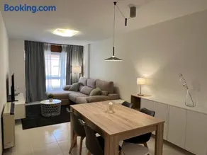 Apartamento Porta de Fisterra - Image 1