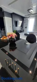 Apartament Royal - Image 3
