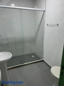 Suite IPÊ AMARELO - Image 5