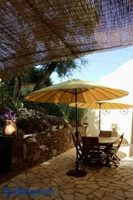 Grimaud Golfe de St Tropez Var Côte d'Azur - Image 1