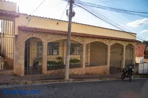 Casa do Juá - Image 2