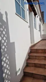 Casa Zoe - Image 2