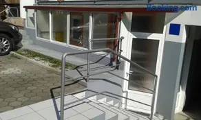 Studio Apartment David - Image 1