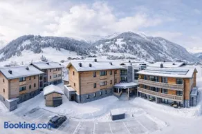 Alpinegold Residenz Rauris - Image 4