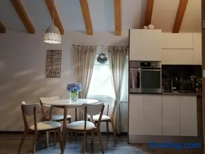 Apartment King - Image 4