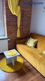 Apartament u Kasi - Image 3