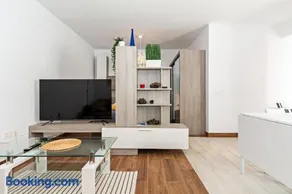Arrecife Modern House - Renovated & Cozy - Image 1