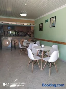 PENSION CARMEN ** - Image 2