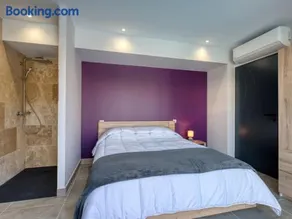 Villa Villa des écureuils by Interhome - Image 3