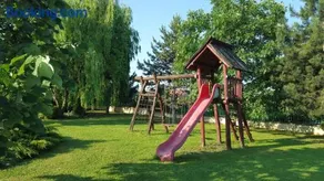 Vila Zorii Zilei - Image 3