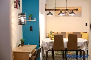 Loutraki Home - Image 3