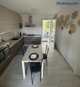 Casa KIA - Pet Friendly - Image 4