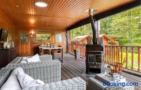 Cozy Home In Erm With Sauna - Image 2