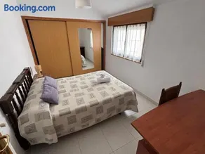 Casa cerca de Las Medulas - Image 2