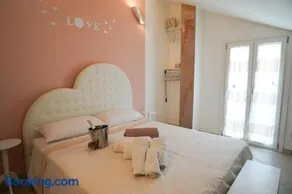 Giuly Home B&b - Image 1