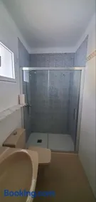 Casa Chafarinas - Image 3