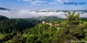 La Maison de Sophia Gaïa, proche du Chemin de Compostelle - Image 3