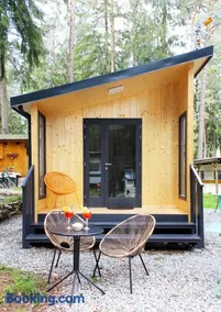 Camping la Pineta - Image 3