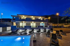 Villa Dišpet - Image 5