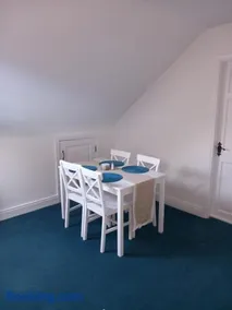 Charming East Clare Apartment - Image 5