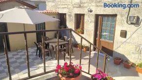 Casa Lola - Image 4