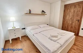 AUžlak hiša apartments. - Image 2