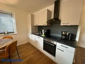 Wunderschöne und gemütliche Wohnung - Image 5