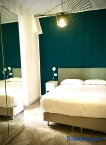 900 Liberty Rooms - Image 3
