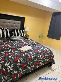 Cozy private room - Image 2