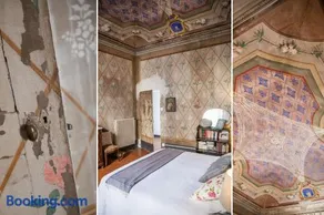 La Casa del Cavaliere - Image 1