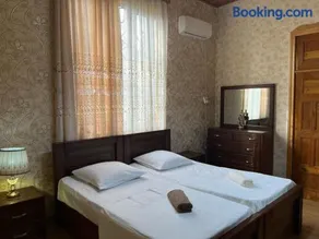 Guest House Levan II Dadiani - Image 5