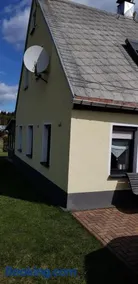 Ferienhaus Kühnhaide im Erzgebirge - Image 2