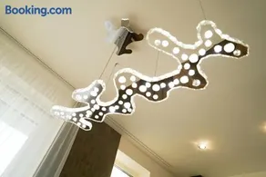 Luxury Villa - Image 4