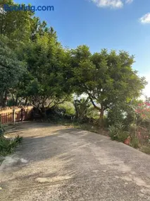 Casa vacanze Piedigrotta - Image 1