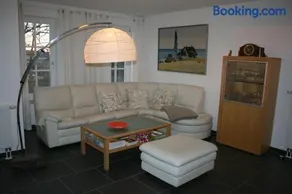 Landhaus an der Wiek - Image 4