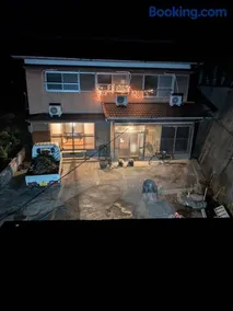 紀州わかやまファームステイGuesthouse OHARA - Image 1