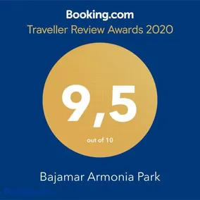 Bajamar Armonia Park - Image 4