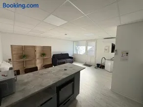 Studio rdc 2 - Image 2