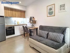 LV Home Lasithi - Image 4
