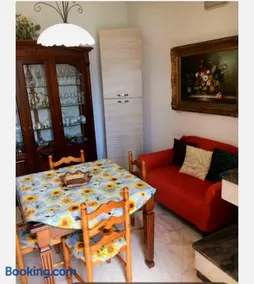 Appartamento Rocco - Image 3
