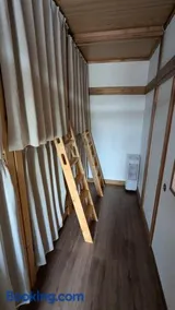 Mettaguesthouse慈しみの宿 - Image 3