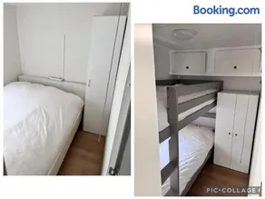 Secondhome - Image 3