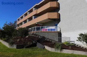 Hotel 19 - Image 2